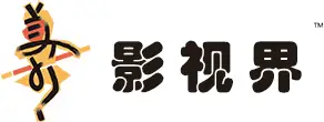 即看影视APP - 最新4K电影剧集免费看 - 好看的电影电视剧 - jkan.app