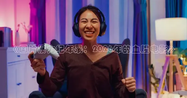 影视看看