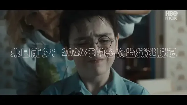 即看影视app官方下载安装
