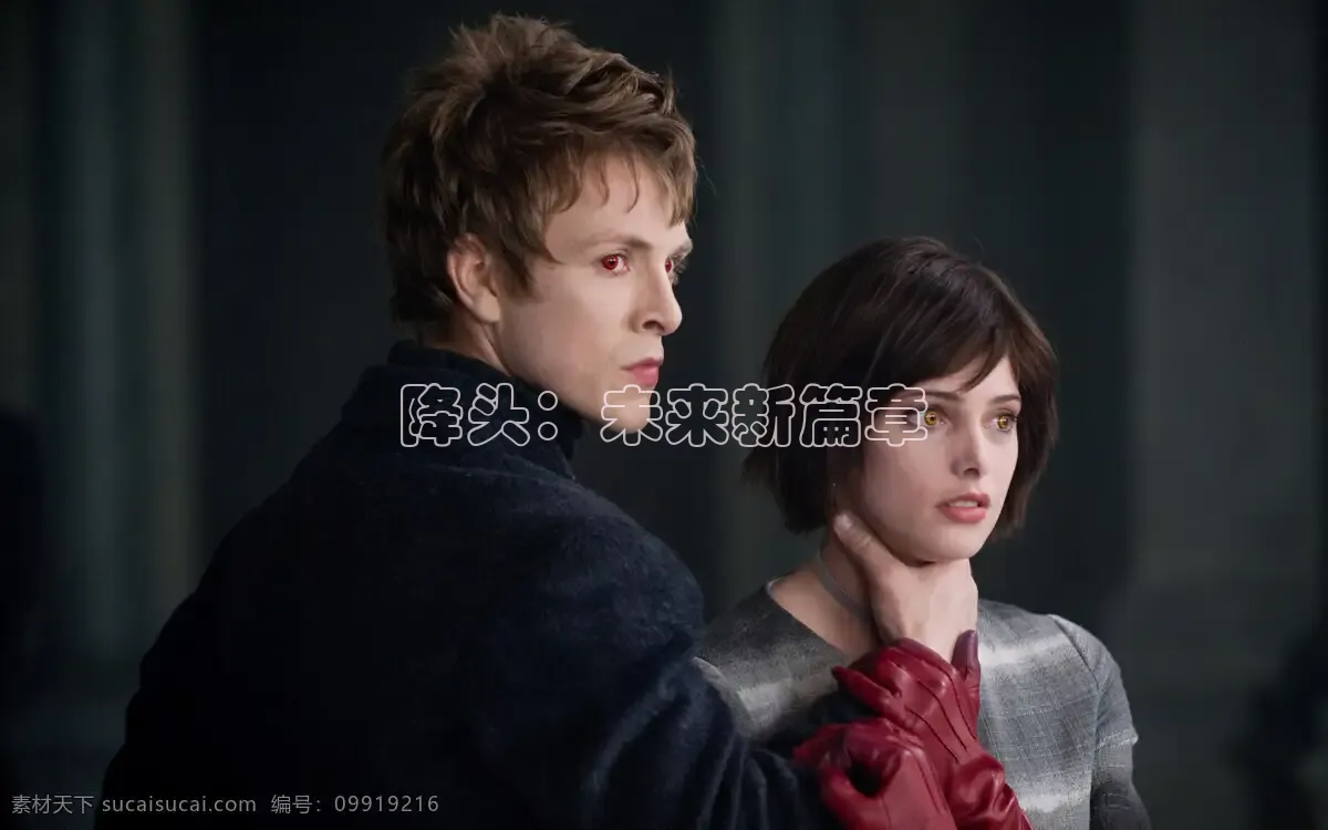 即看影视2026最新版