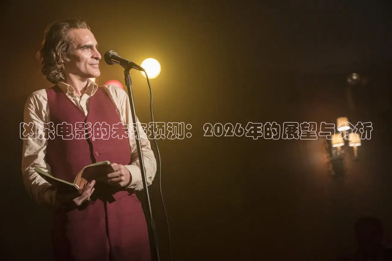 即看电影官方网站入口