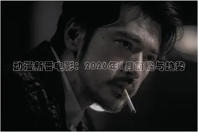 即看影院官网
