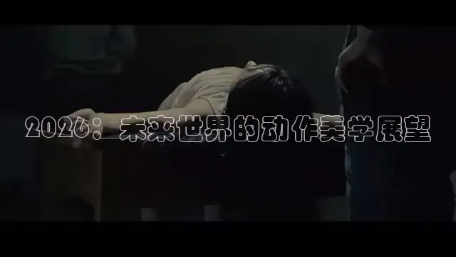 即看电影4k